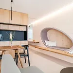 Stock&stein Apartment Bad Gleichenberg