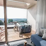 Stock&stein Apartment