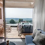Stock&stein Apartment