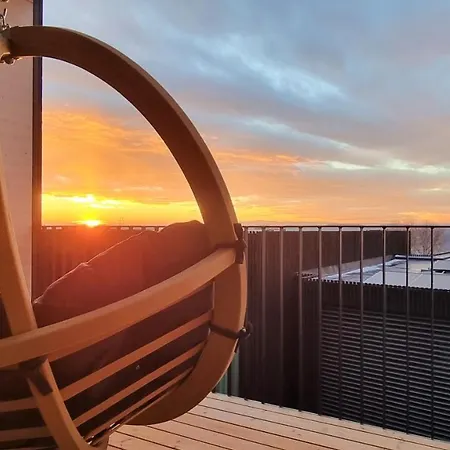 아파트 Stock & Stein