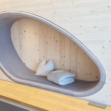 Stock & Stein Διαμέρισμα Bad Gleichenberg