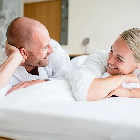 Stock & Stein Διαμέρισμα *