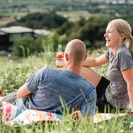 Stock & Stein Διαμέρισμα Bad Gleichenberg