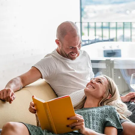 Stock & Stein Bad Gleichenberg