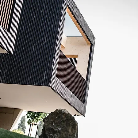 Stock & Stein * Bad Gleichenberg