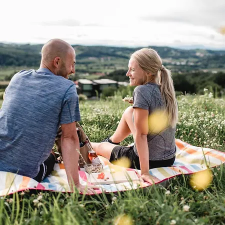 Stock & Stein * 바트글레이첸베르그