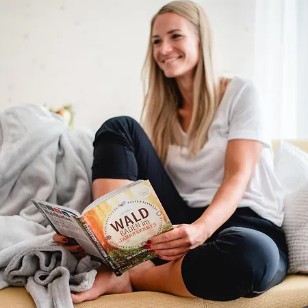 Stock & Stein Bad Gleichenberg