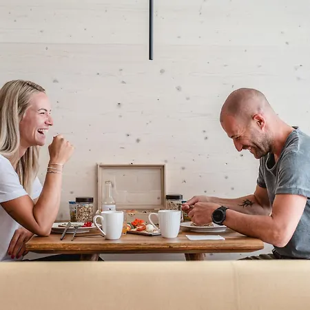 Stock & Stein * Bad Gleichenberg