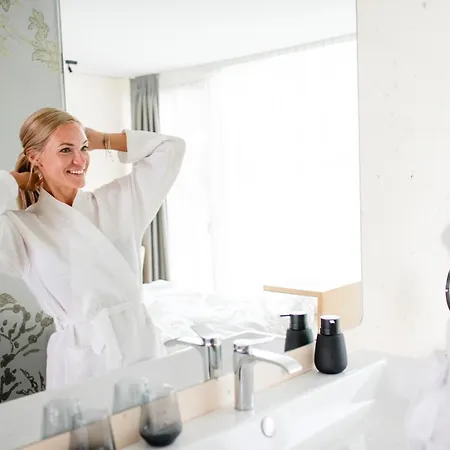 Stock & Stein Διαμέρισμα Bad Gleichenberg