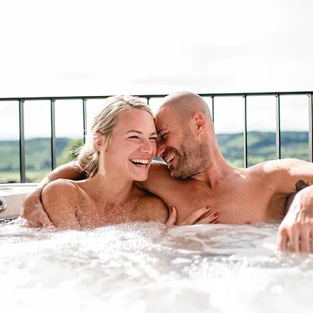 아파트 Stock & Stein 바트글레이첸베르그