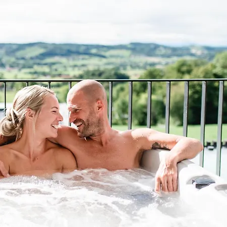 Διαμέρισμα Stock & Stein *