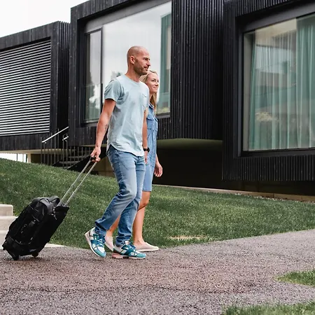 Διαμέρισμα Stock & Stein *