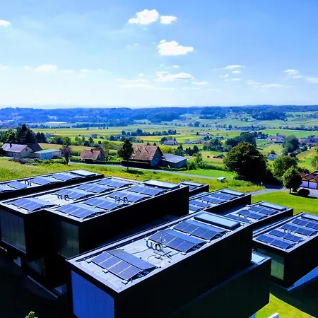 Stock & Stein Bad Gleichenberg