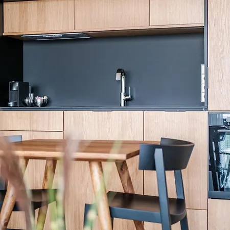 Stock & Stein * Bad Gleichenberg