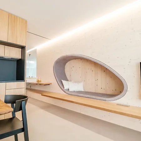 Stock & Stein 바트글레이첸베르그