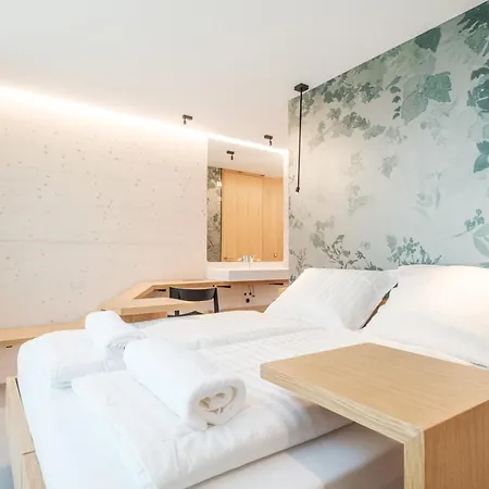 아파트 Stock & Stein