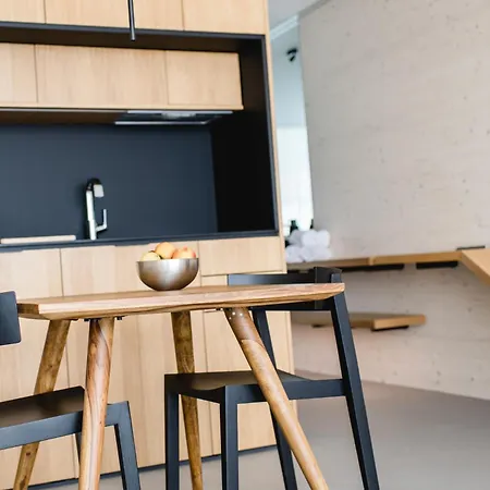 Stock & Stein * Bad Gleichenberg