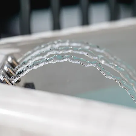 Stock & Stein * Bad Gleichenberg