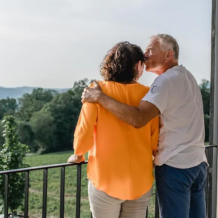 Stock & Stein Διαμέρισμα *