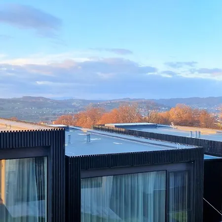 Stock & Stein Bad Gleichenberg