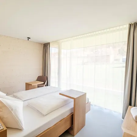 Apartmán Stock & Stein *