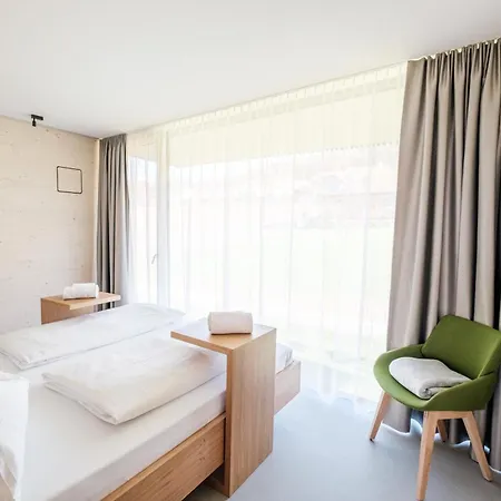 Stock & Stein * Bad Gleichenberg