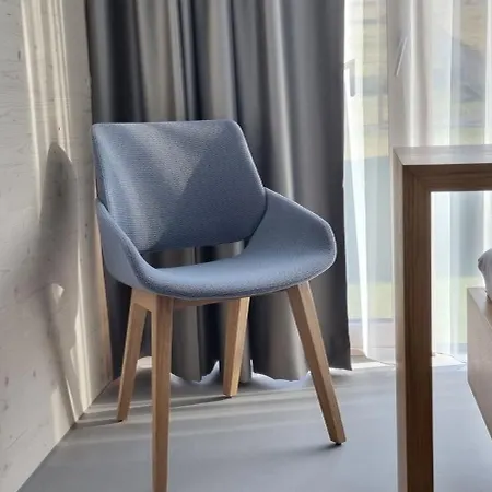 Apartman Stock & Stein Bad Gleichenberg