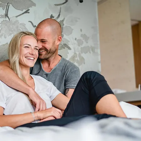 Stock & Stein * 바트글레이첸베르그