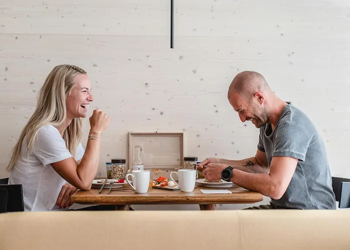 Stock & Stein * Bad Gleichenberg