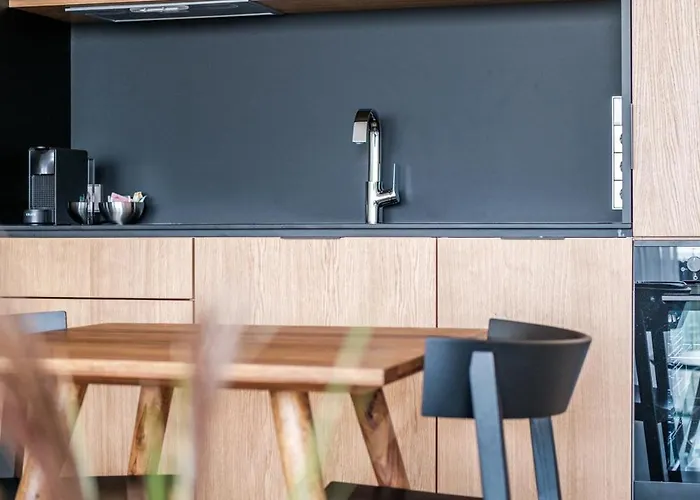 Stock & Stein * Bad Gleichenberg