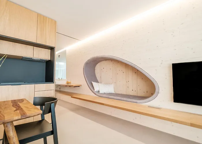 Stock & Stein Bad Gleichenberg