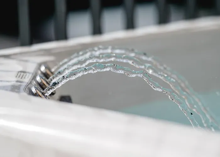 Stock & Stein * Bad Gleichenberg