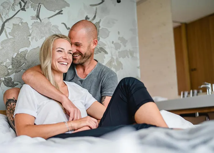 Stock & Stein * باد غليشنبرج